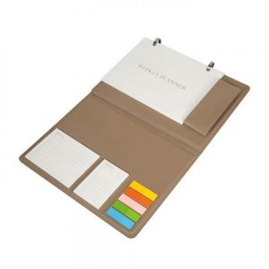 PLANEADOR TYZDEN personalizada